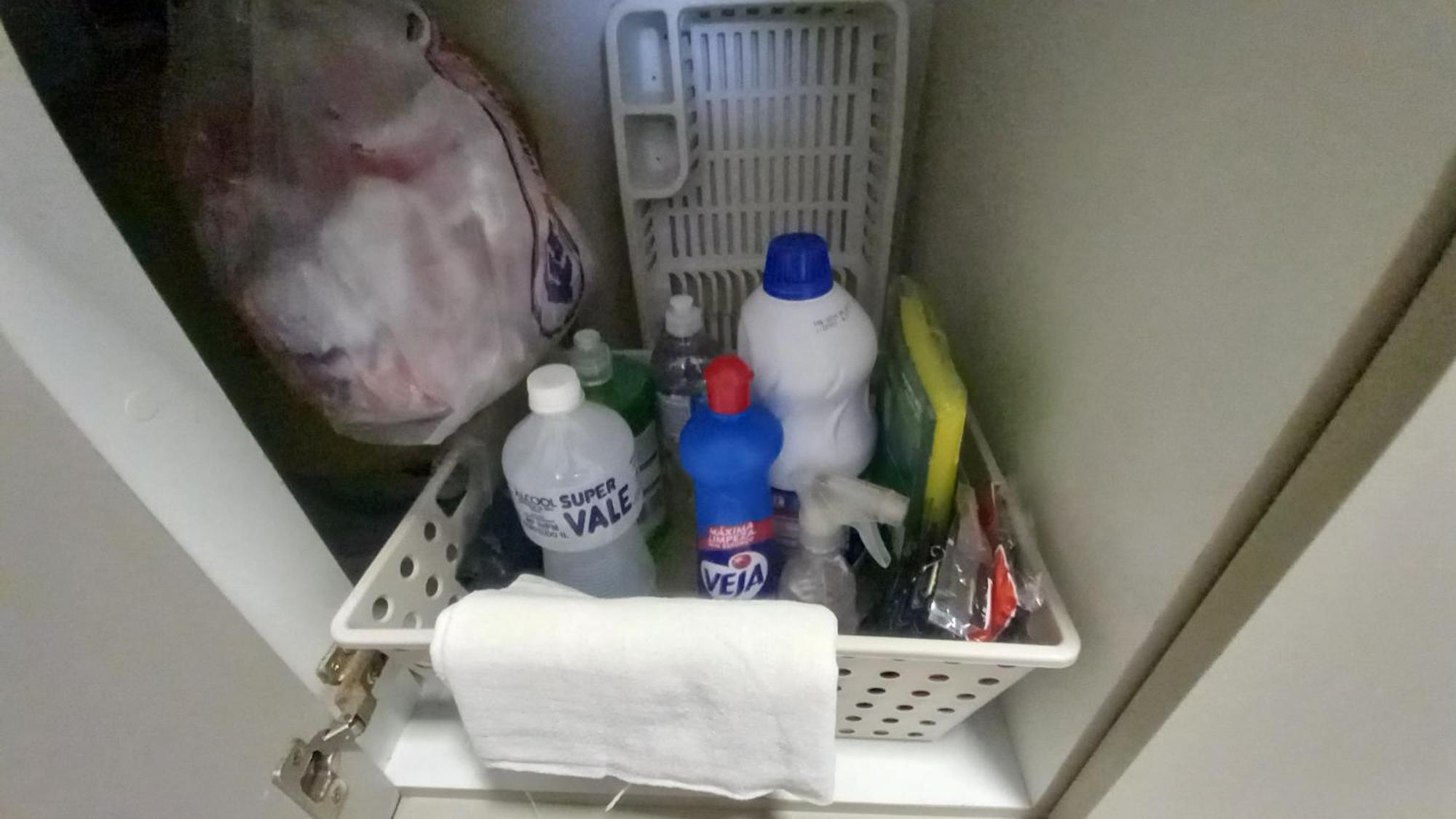 Сasa de vacaciones Casa Aconchegante Florianópolis