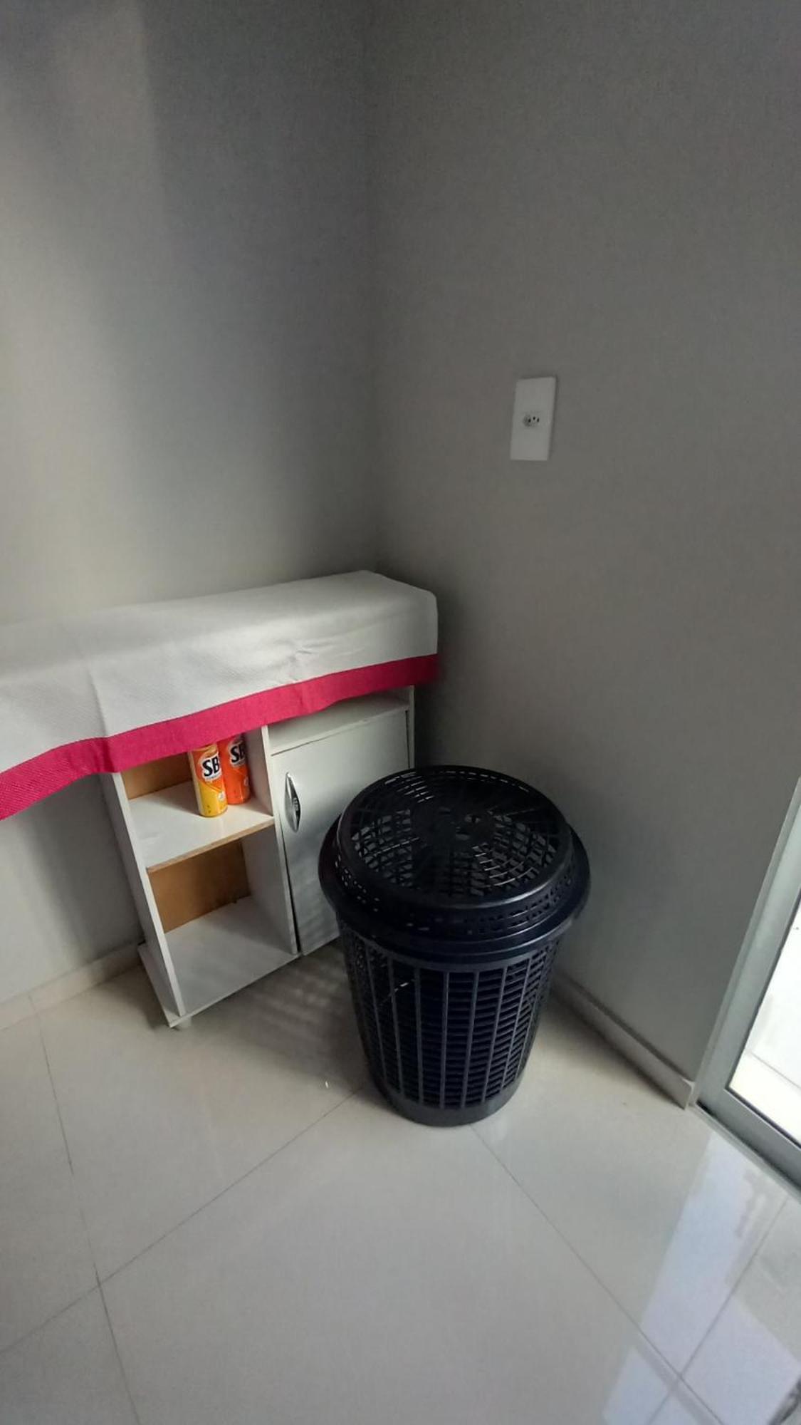 Casa Aconchegante Сasa de vacaciones *