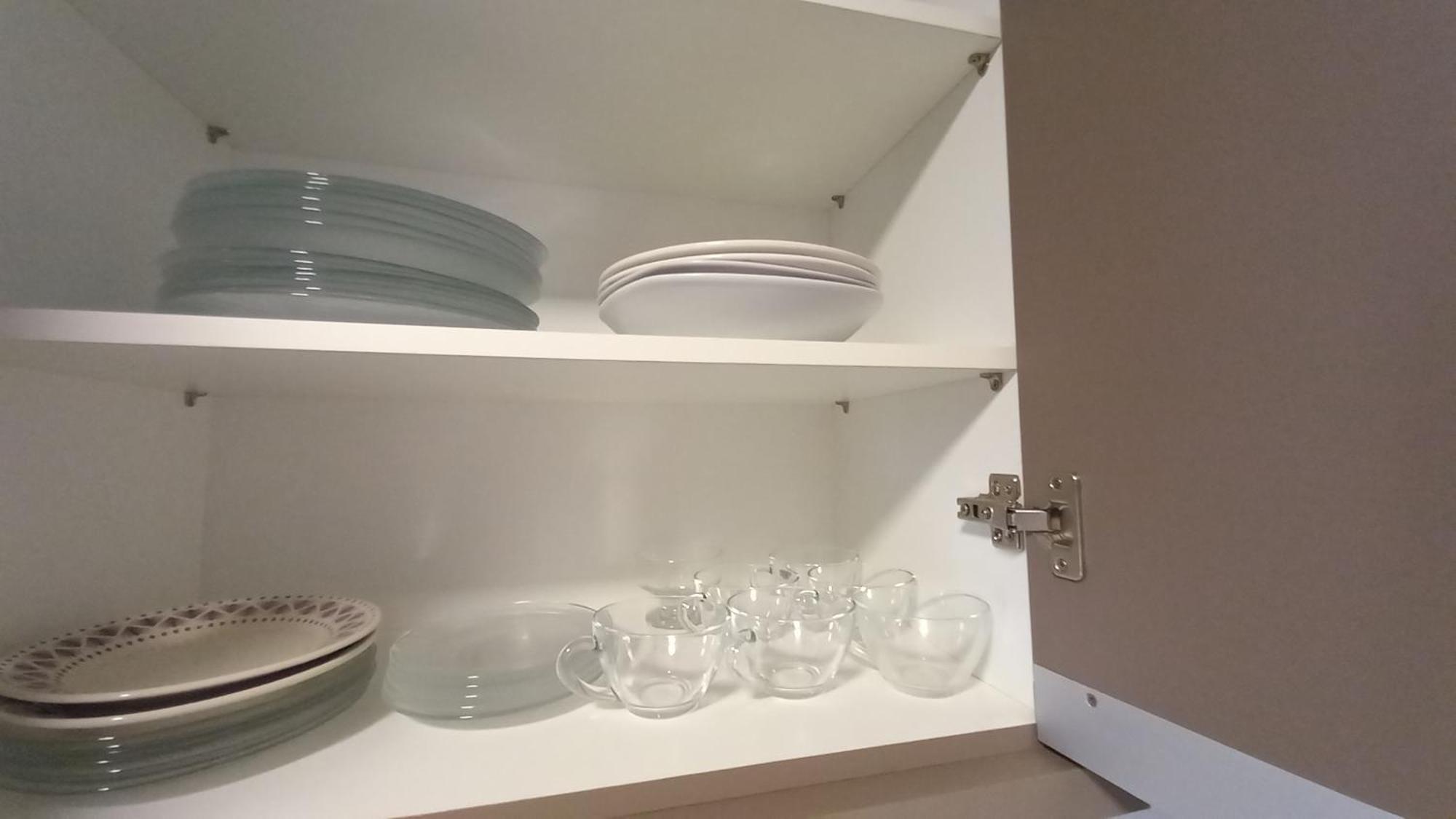 Casa Aconchegante O Dia Dos Namorados Em Ingleses Сasa de vacaciones Florianópolis