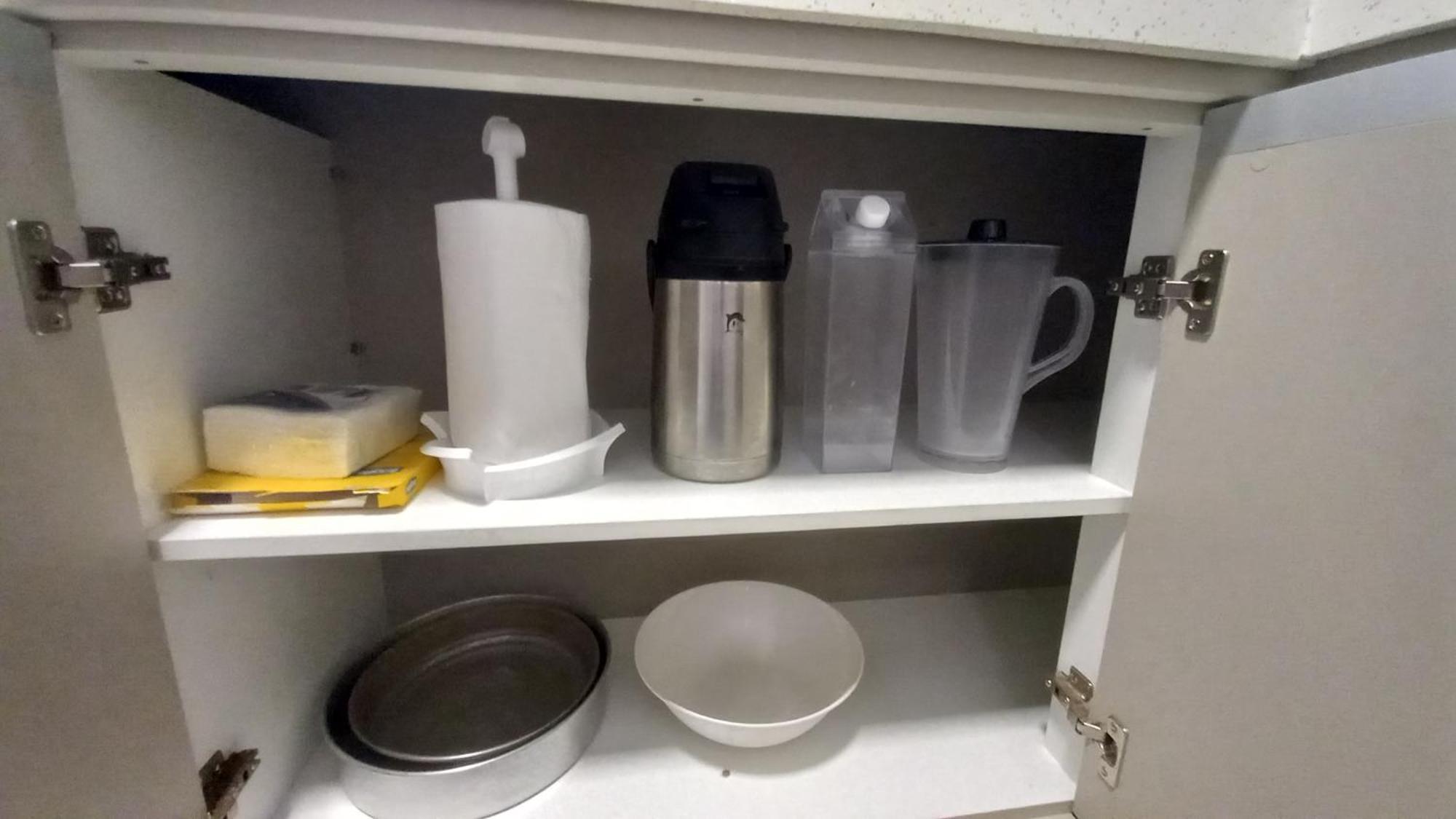 Сasa de vacaciones Casa Aconchegante