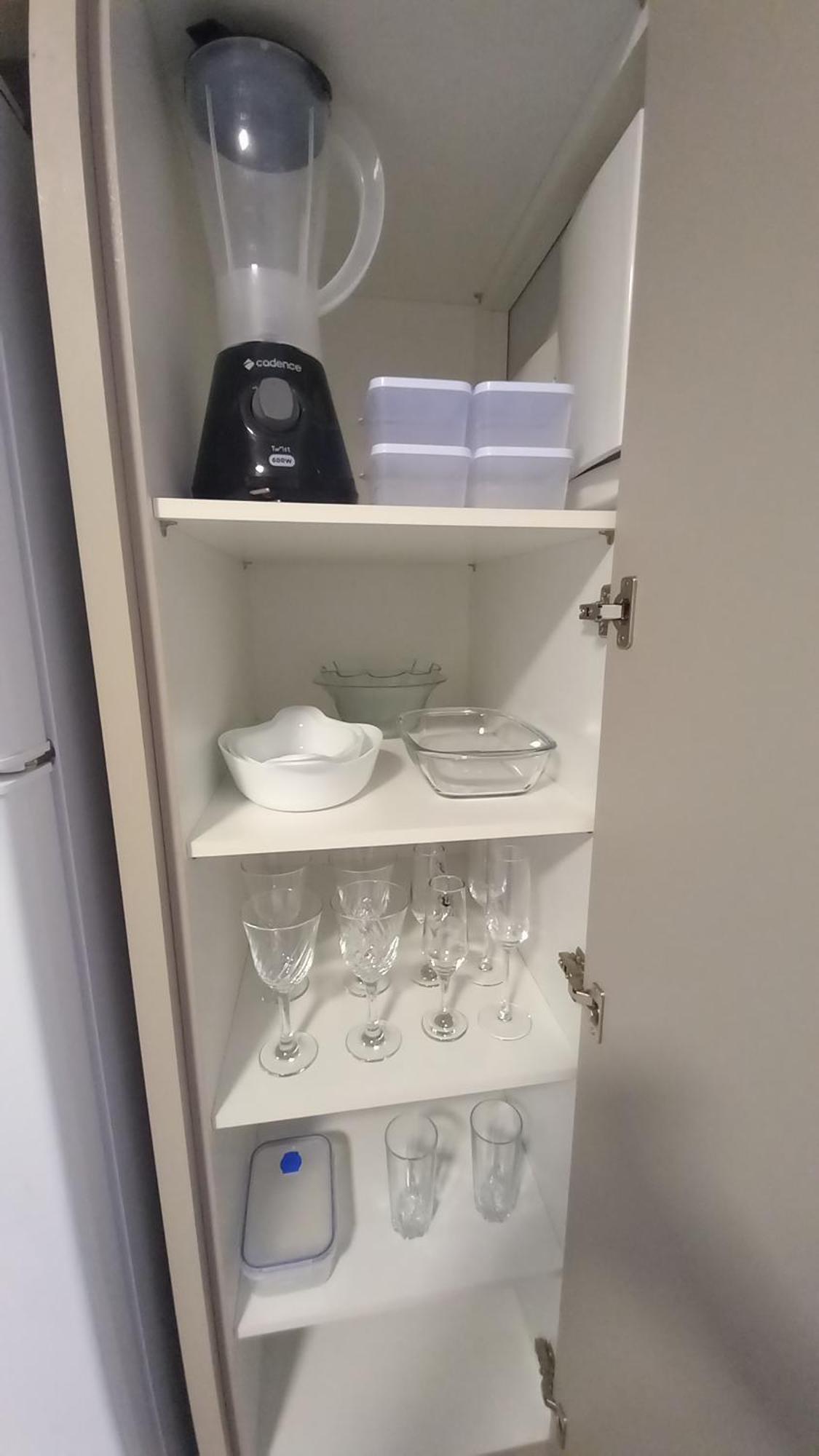 Casa Aconchegante O Dia Dos Namorados Em Ingleses