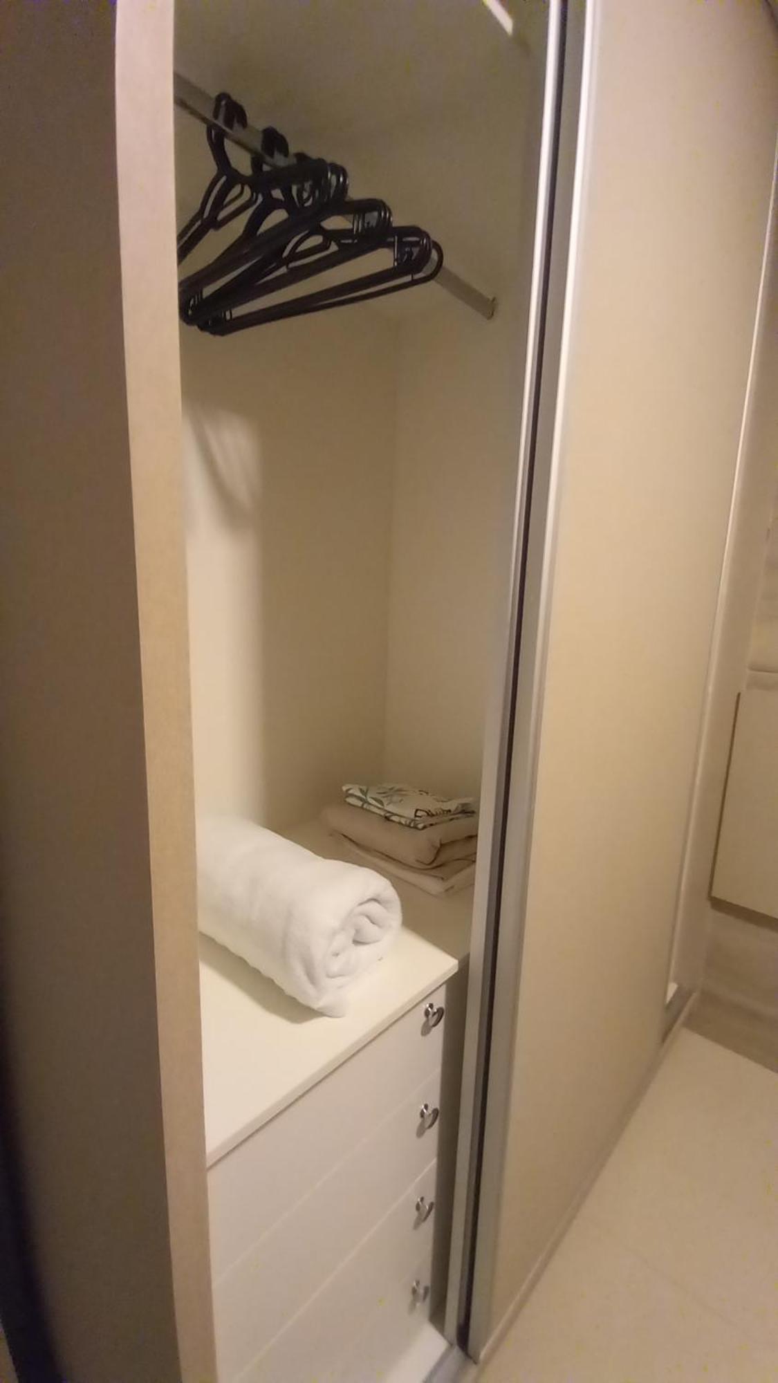 Casa Aconchegante O Dia Dos Namorados Em Ingleses * Florianópolis