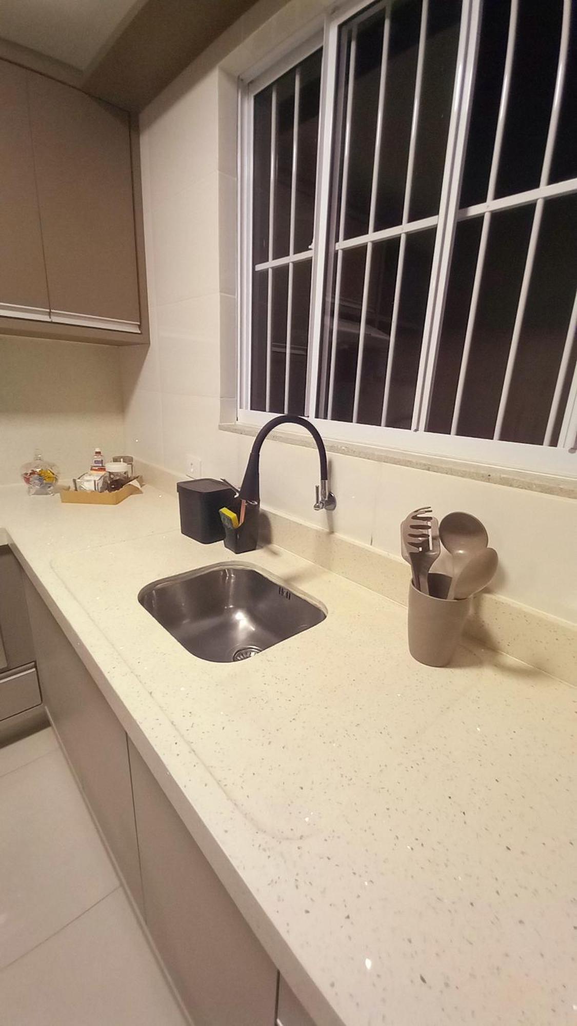 Casa Aconchegante Сasa de vacaciones *