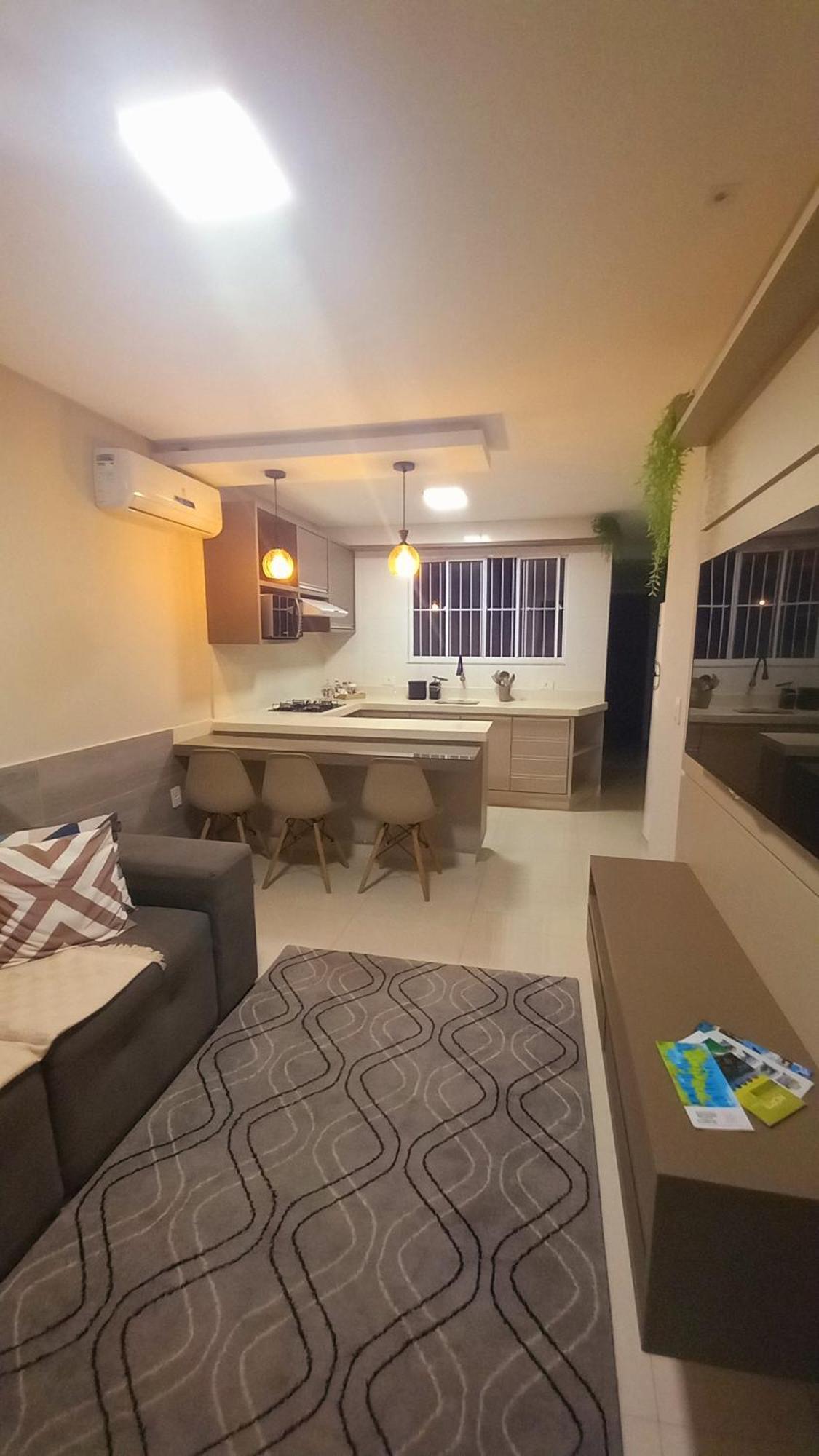 Casa Aconchegante O Dia Dos Namorados Em Ingleses Florianópolis
