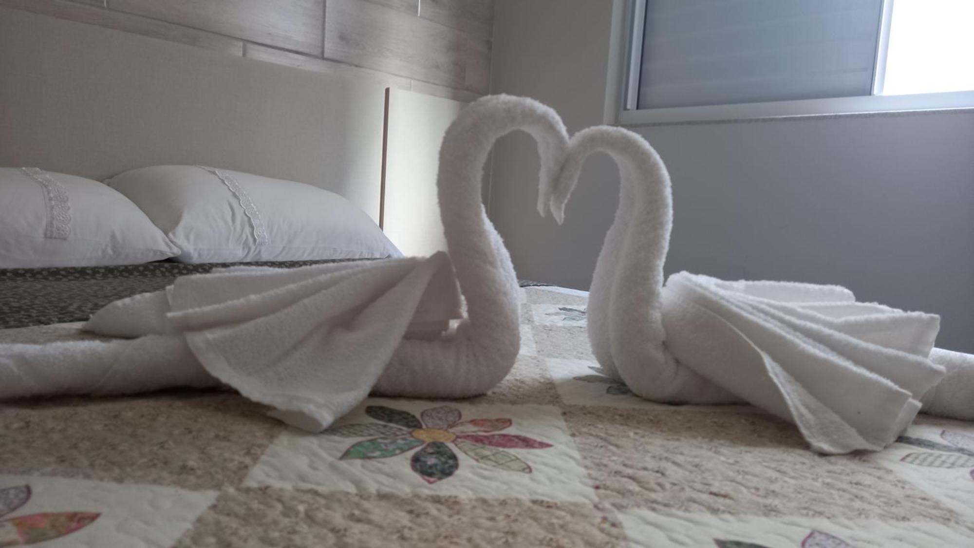 Casa Aconchegante Сasa de vacaciones Florianópolis