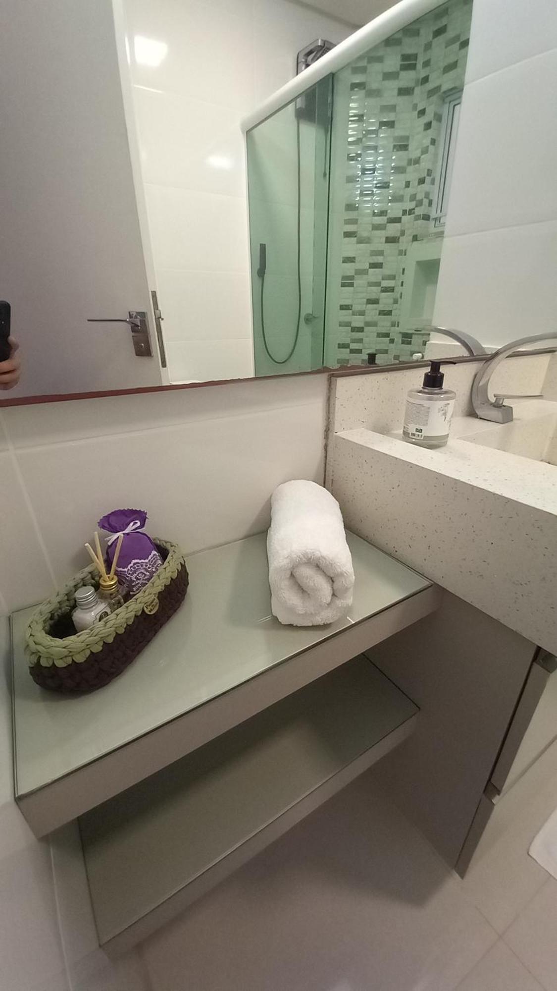 Casa Aconchegante Сasa de vacaciones *