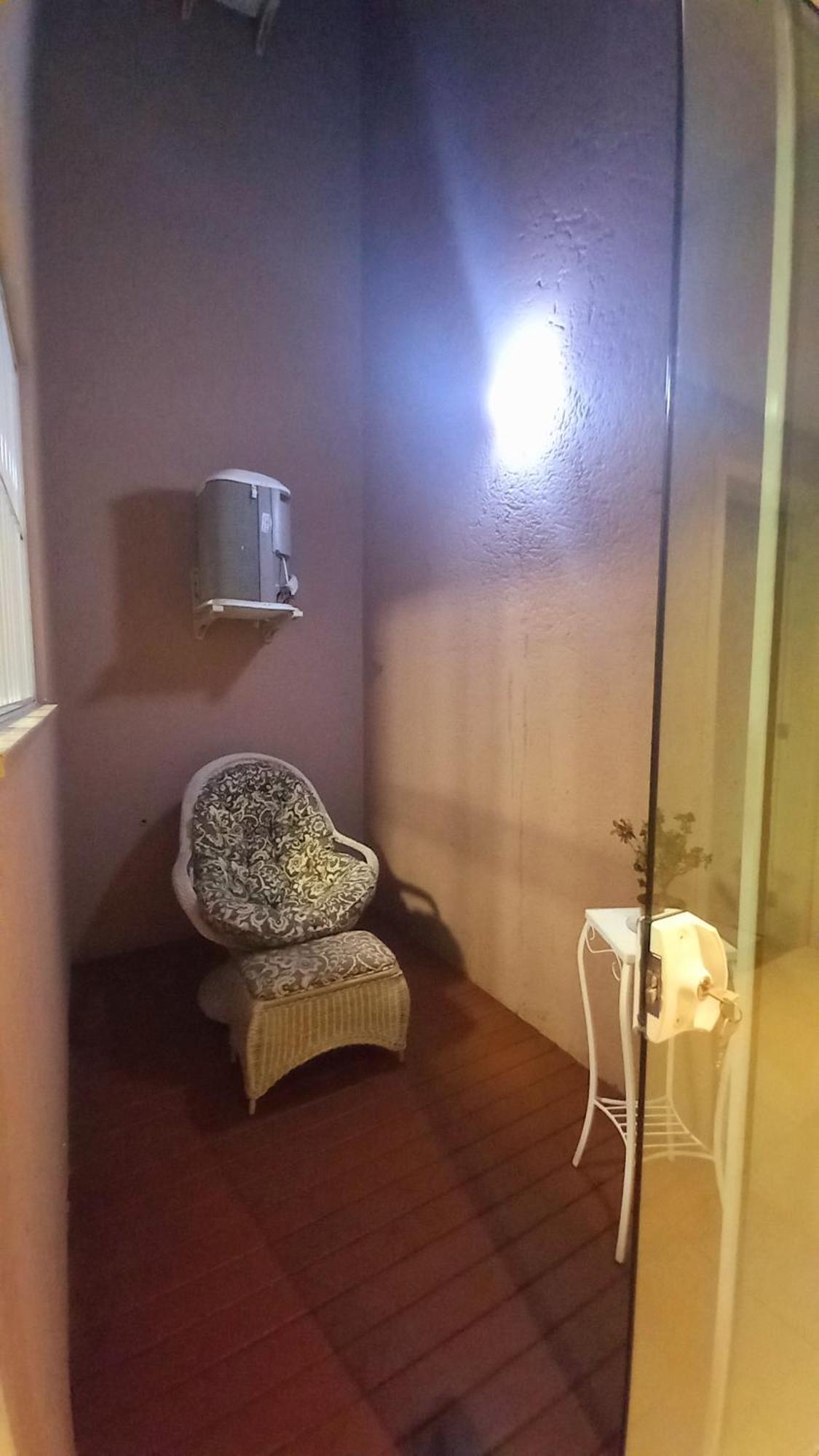 Casa de férias Casa Aconchegante Florianopolis