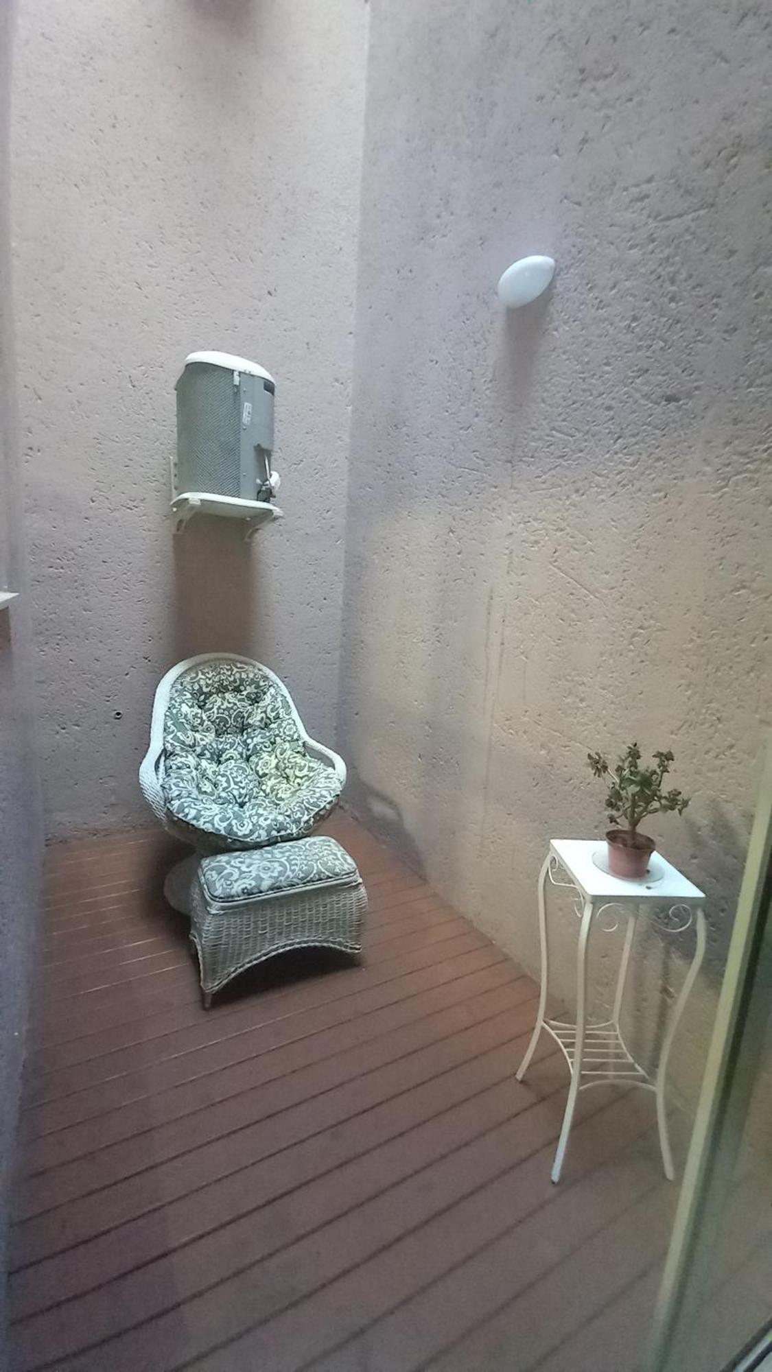 Casa Aconchegante Casa de férias