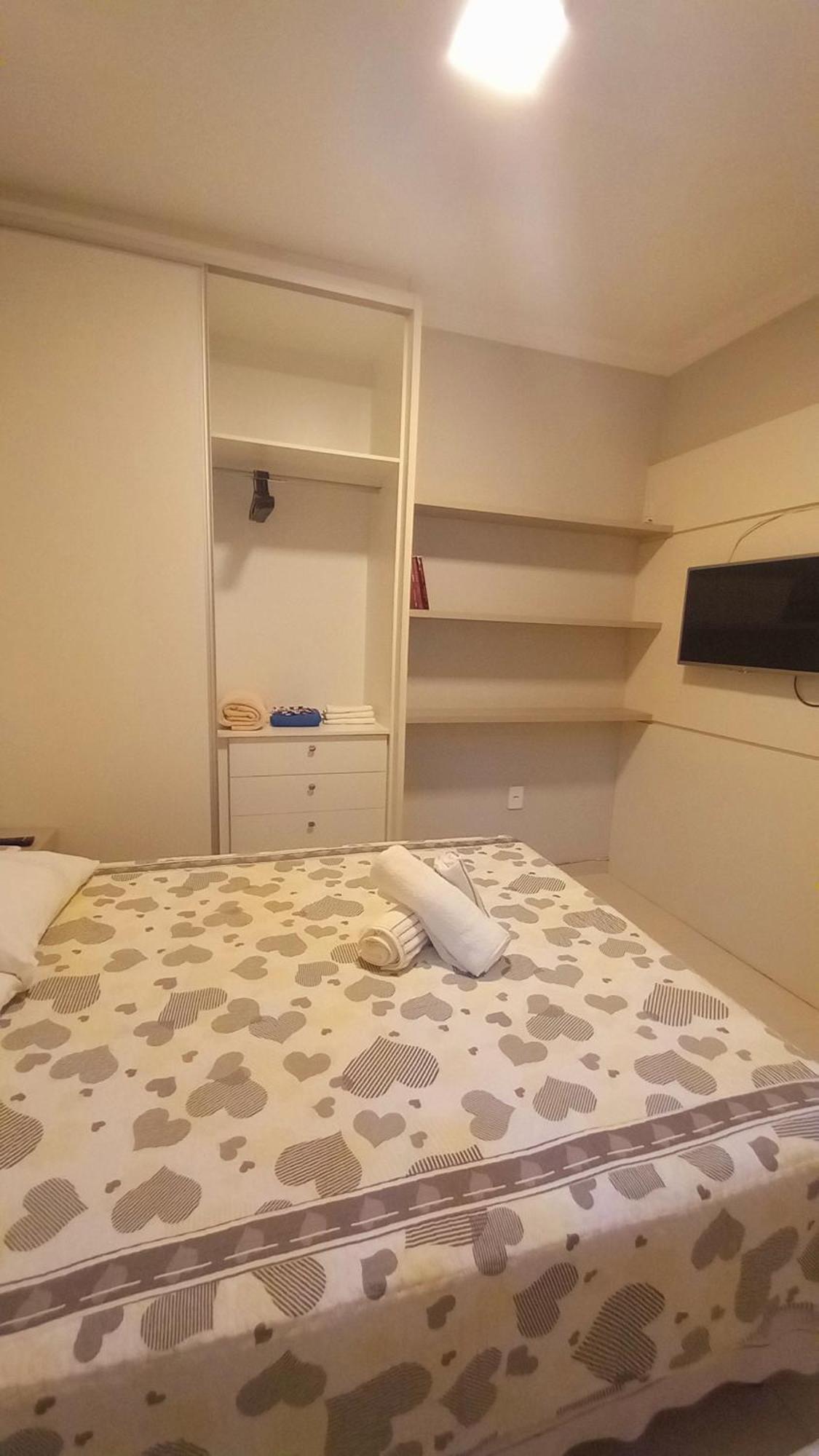 Casa Aconchegante Casa de férias Florianopolis