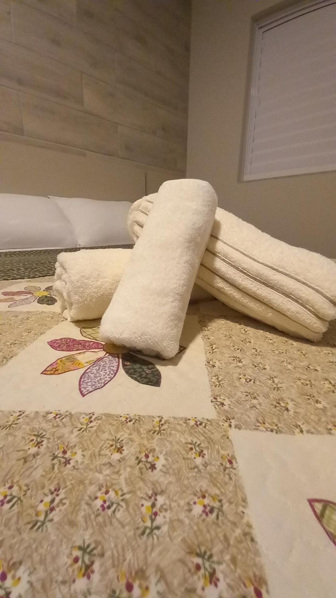 Casa Aconchegante Casa de férias *